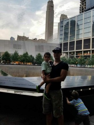 Los futbolistas hondureños que han sido víctimas de amenazas y extorsiones