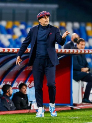 Mercado: Barcelona concreta fichaje, bombazo de Cristiano Ronaldo y la sorpresiva oferta a Messi&nbsp;&nbsp;