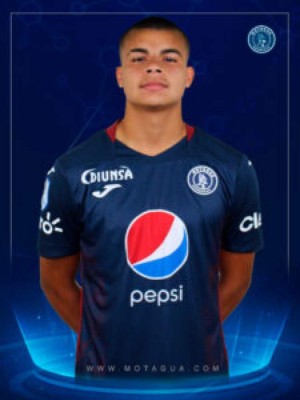 ¡33 nuevos rostros! Las promesas que debutaron en Liga Nacional en la primera vuelta del Apertura 2021