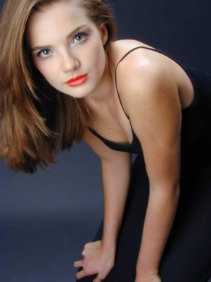 ¡32 bellezas! Una representante de cada selección que estará en Rusia