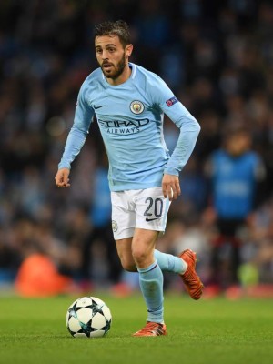 ¡Messi no es el más caro! Las cláusulas de rescisión más altas del fútbol