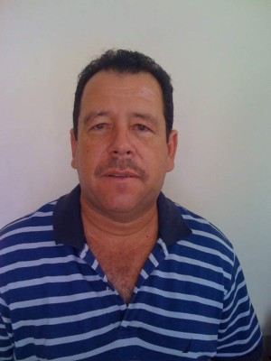 FICHAJES EN ASCENSO: ¡Rambo la sorpresa; Parrillas One mete miedo y el Valle quiere hacer la pelea!