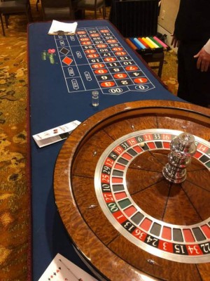 ¡A 15 minutos del estadio! Así es el sofisticado hotel que aloja a la Selección de Honduras en Denver