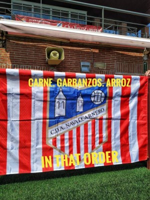 'Grada, multa, despido': Los crueles memes de la bandera de Bale al Real Madrid