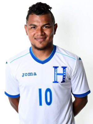 Estos deberían ser los convocados de Honduras contra El Salvador, según Emilio Umanzor