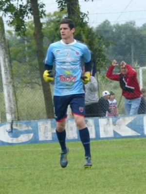 RUMORES Y FICHAJES: Vuelve Bruschi y Marathón anuncia dos extranjeros