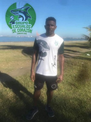 FICHAJES: Rambo tiene nuevo equipo y más legionarios cambian de país