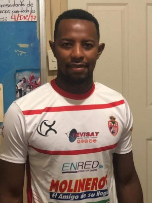 Los fichajes de bajo perfil que jugarán el torneo Apertura 2019-20 de la Liga de Honduras