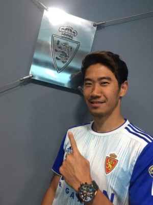 No tienen trabajo y quieren una oportunidad en el mercado de fichajes; legionario hondureño en la lista