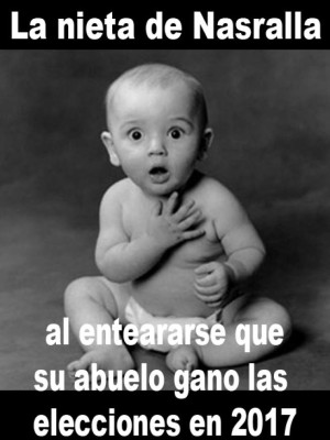 Los terribles memes que dejó la postergación de resultados presidenciales en Honduras