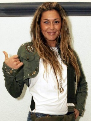 IMPERDIBLE: Todas las mujeres con las que ha salido Cristiano Ronaldo