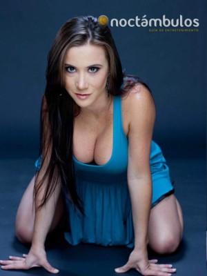 ¿Por linda y sexy? Despiden de La Jugada de Televisa a la hermosa Mariazel para poner más análisis