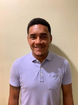 Los fichajes que estremecieron el mercado de la Liga de Ascenso de Honduras