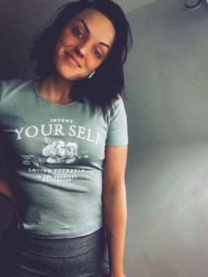 ¡Sufrió abuso sexual de su DT y quedó traumada! El duro calvario que vivió Mia Belle Trisna: 'No se lo podía contar a nadie'