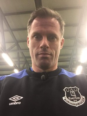 ¡Para no creerlo! Los jugadores que vistieron la camiseta del máximo rival