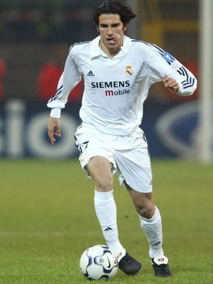 Real Madrid: ¿Dónde están los jugadores que no eran señalados como ''galácticos''?