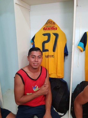 Jugadores y entrenadores del Ascenso que pueden volver a Liga Nacional