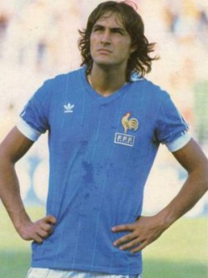 Especial: Los hechos más insólitos que han sucedido en una Copa del Mundo