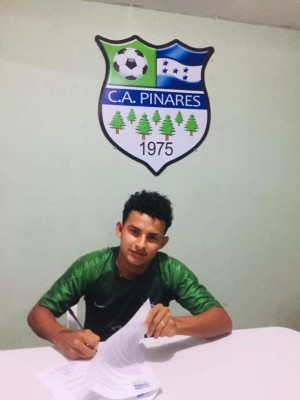 Fichajes de Ascenso: Equipos de la segunda se refuerzan con jugadores con pasado en Liga Nacional.