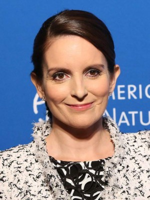 Las personalidades que son seguidores de Philadelphia Eagles