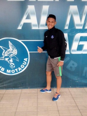 Talento y dinero perdido: Jugadores que estuvieron primero con este club antes de brillar en Liga Nacional