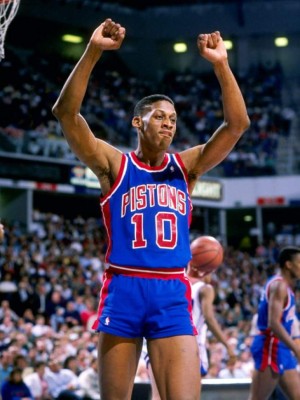 TOP 15: Los 'judas' más recordados en el deporte