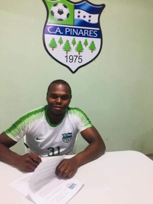 Fichajes de Ascenso: Equipos de la segunda se refuerzan con jugadores con pasado en Liga Nacional.