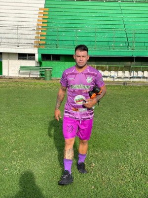 Mercado: Platense con fichajes, Elis vuela a Portugal y hondureño con nuevo equipo en España