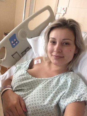 Andressa Urach, el antes y después de la ex miss bumbum que fue vinculada con Cristiano Ronaldo