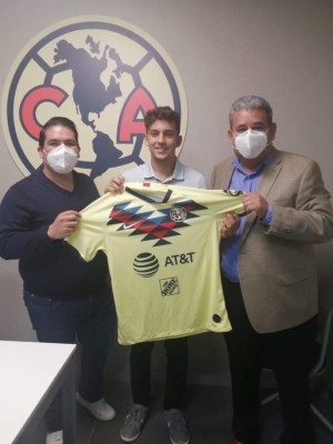 Fichajes Liga MX: América confirma refuerzo y anunciaría un bombazo; Chivas perdería a su estrella