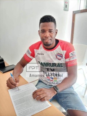 Mercado: Olimpia con otro fichaje y la oferta millonaria por 'Choco' Lozano en España