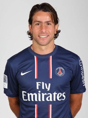 Los mejores 11 futbolistas de la historia para Zlatan Ibrahimovic