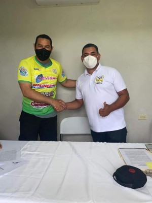 Fichajes del Ascenso: Savio se sigue armando, Independiente ficha a exPlatense y Wilmer Cruz busca refuerzos