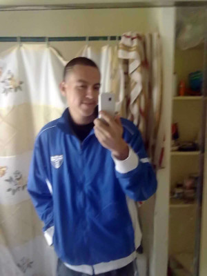 La afición hondureña se pone la H