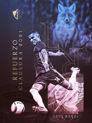 Mercado Liga MX: Dos mexicanos a España, bombazo de Edson Álvarez y América ya tiene acuerdo con DT