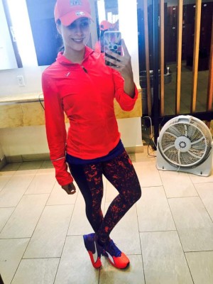 Las once más sexys y despampanantes periodistas de la televisión mexicana