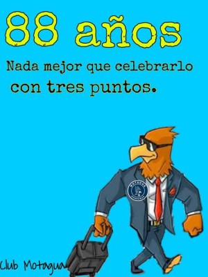 Los mejores memes que nos dejó la fecha seis del torneo Apertura