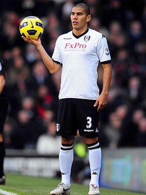 Bombas Liga MX: Ex del Real Madrid llega al América, Almeyda podría de volver y Gullit Peña a Centroamérica