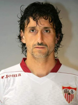 ¡GENIOS! Los grandes futbolistas con carreras universitarias