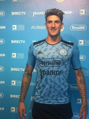 Liga MX: Chivas pretende último fichaje, traición en el América y hondureño es noticia