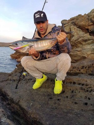 De locos: Los jugadores que abandonaron el fútbol por pasión a otras profesiones