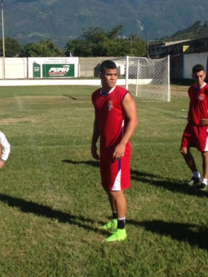 Los equipos de Liga de Ascenso se nutren de exjugadores de Liga Nacional