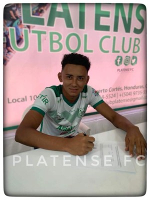 FICHAJES: Michaell Chirinos y la noticia de su agente; Jorge Álvarez y Denil Maldonado apuntan al extranjero