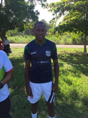 Los fichajes de los que nadie habla en la Liga Nacional de Honduras