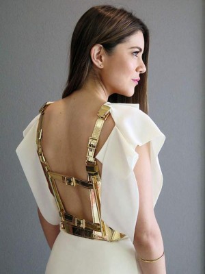 FOTOS: Conocé a las chicas a las que ha vuelto locas el Chicharito