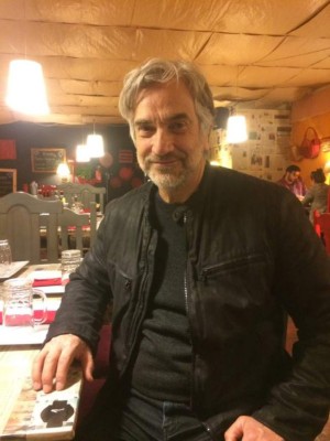 Estos son los personajes de la serie 'El Presidente', inspirada en el escándalo del FIFAGate