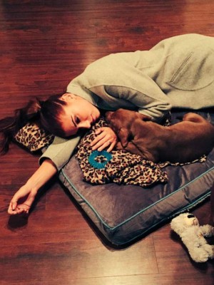 FOTOS: Alex Morgan y sus 27 hermosos años