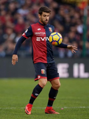 TOP: 20 grandes jugadores que son agentes libres en el mercado europeo