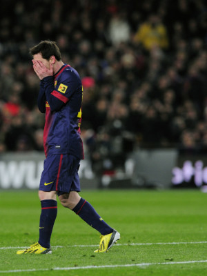 Cristiano Ronaldo pone al Real Madrid en la final de la Copa Rey.