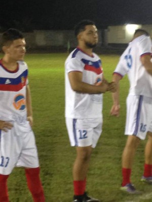 Los fichajes de los equipos de Liga de Ascenso para el torneo Clausura 2019